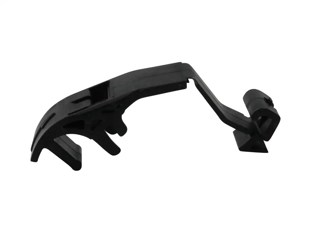 BMW Halter oben E36 17111723341 - Z3 E36