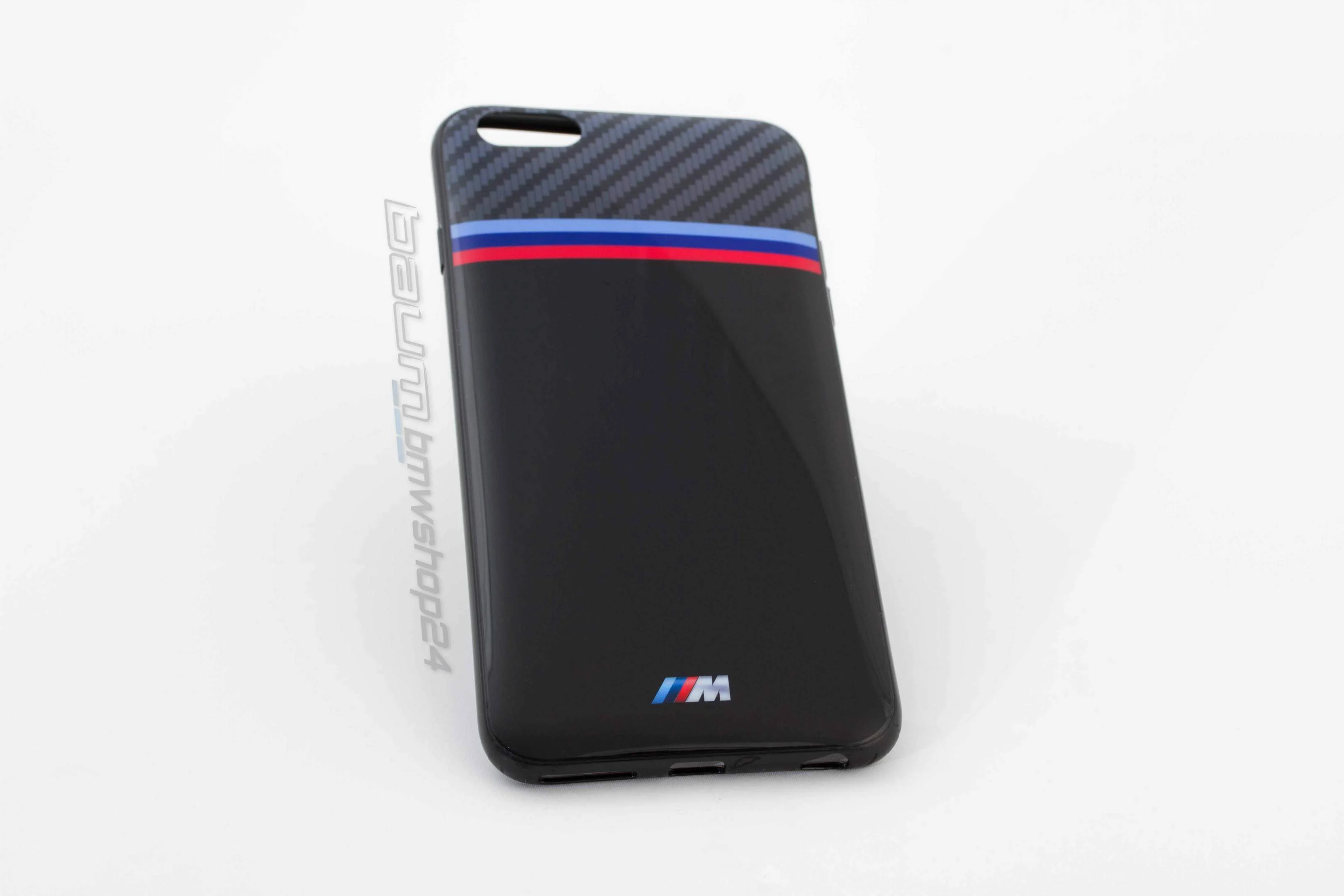 BMW M Handyhülle | Softcase