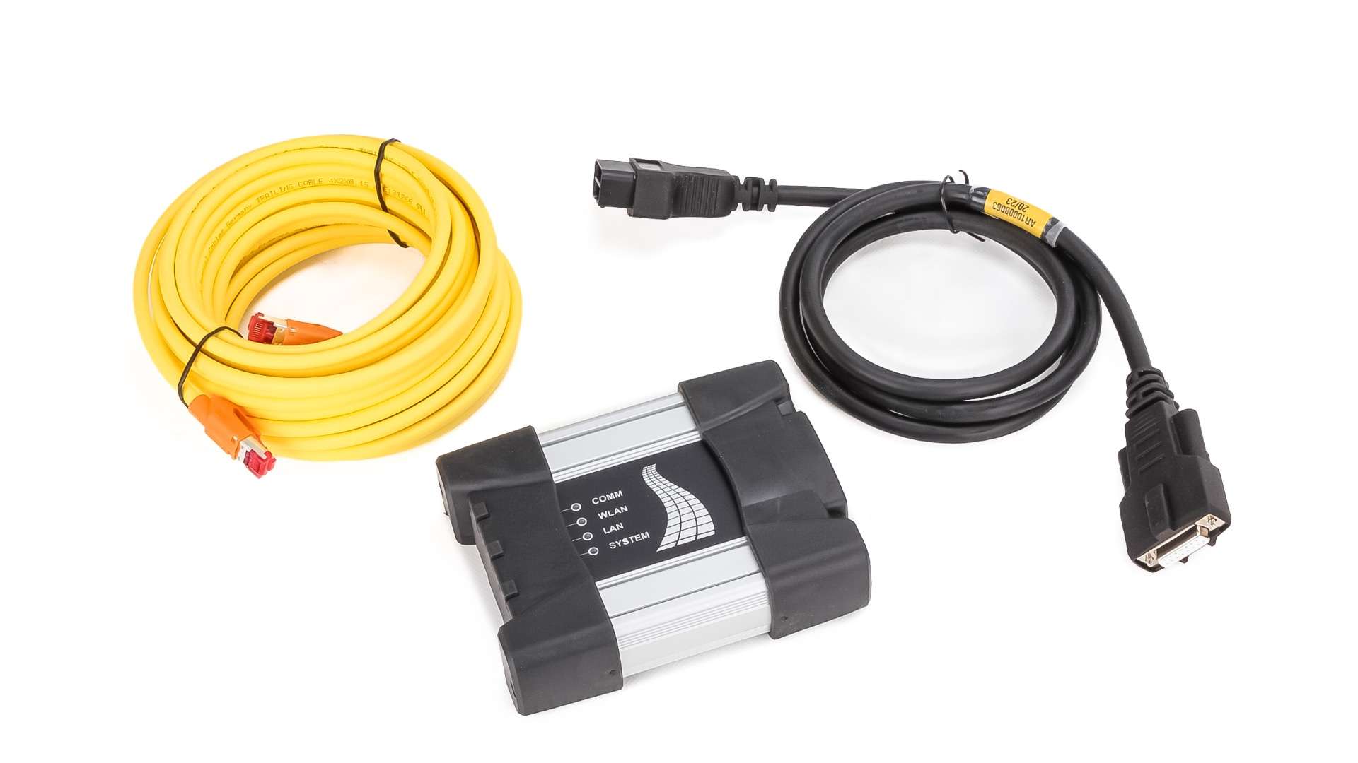 BMW ICOM NEXT A 81315B519A5