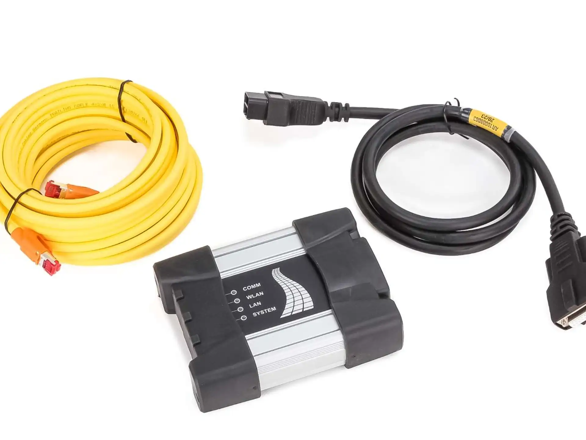 BMW ICOM NEXT A 81315B519A5