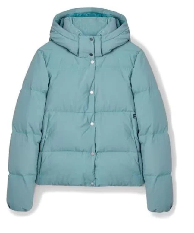 BMW Jacke Damen