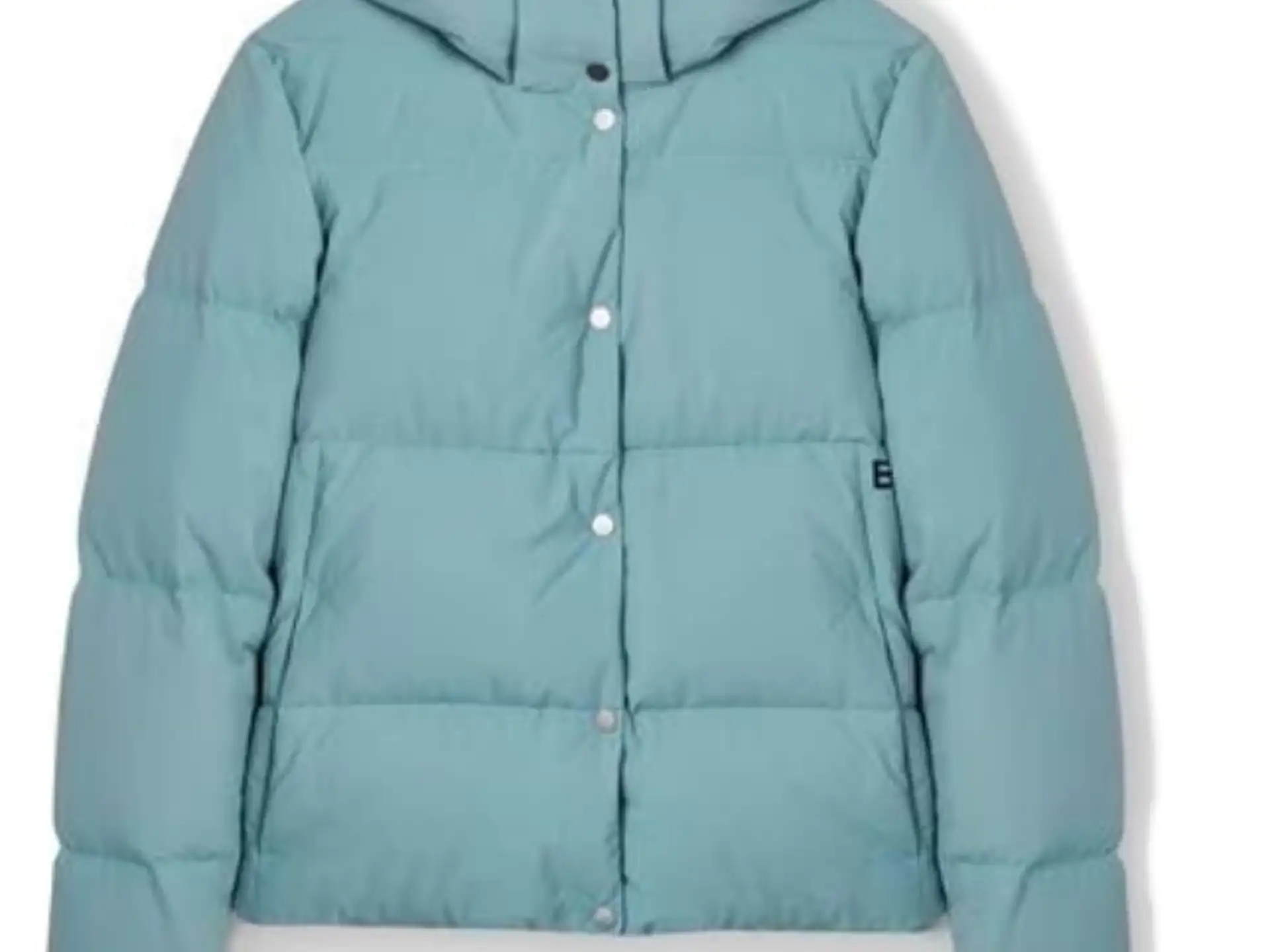 BMW Jacke Damen