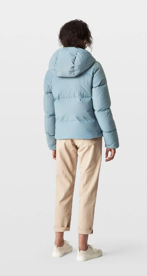 BMW Jacke Damen