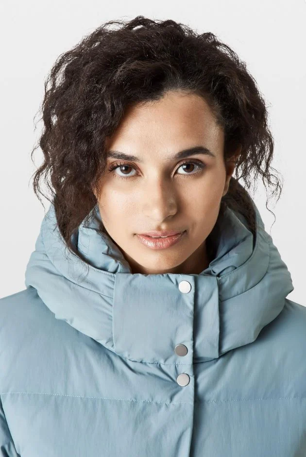 BMW Jacke Damen
