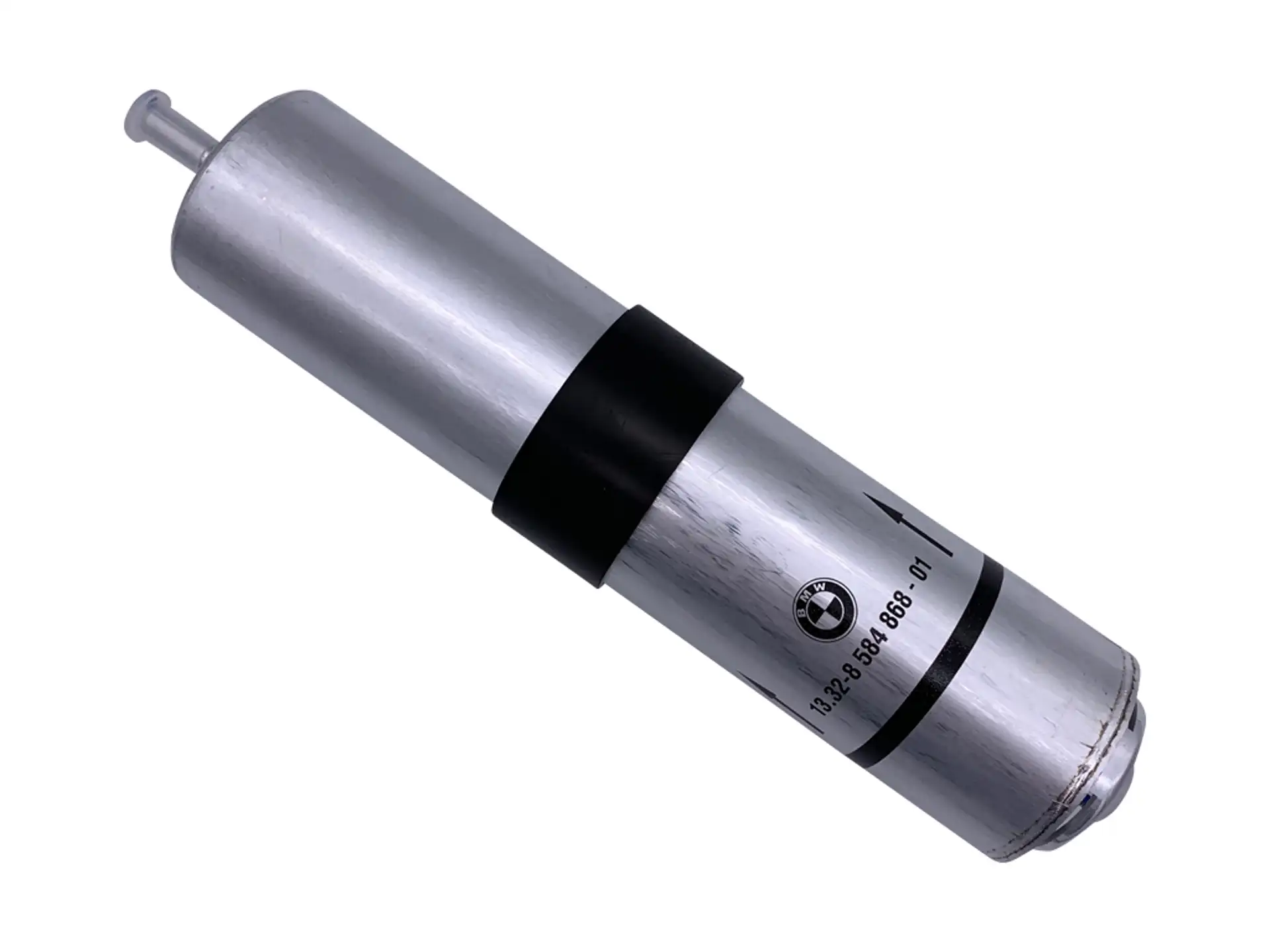 BMW Kraftstofffilterpatrone F39 F20 F44 F45 F46 F48 F54 F55 F56 F57 F60 13328584868