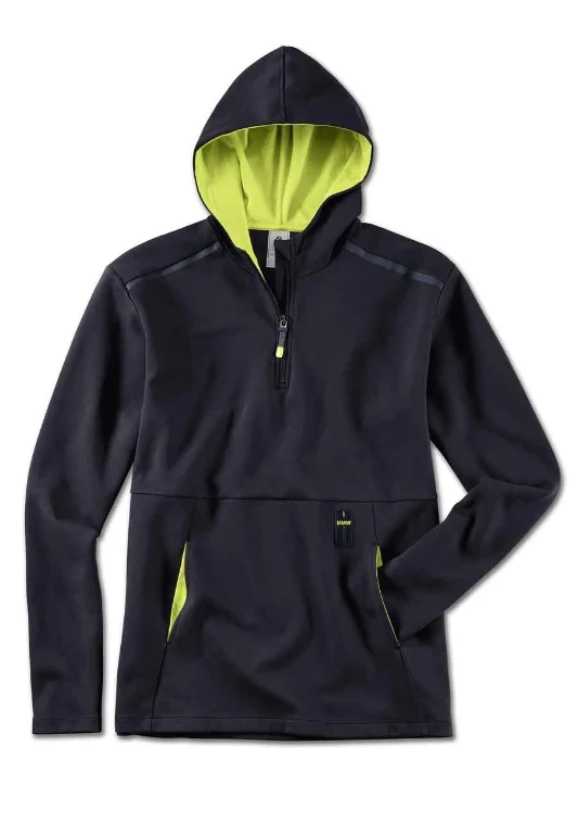 BMW Active Sweatshirt Herren-M