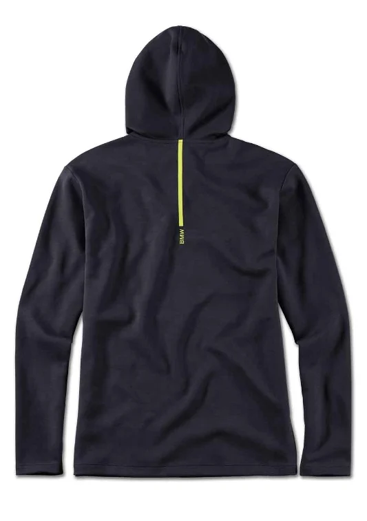 BMW Active Sweatshirt Herren-M