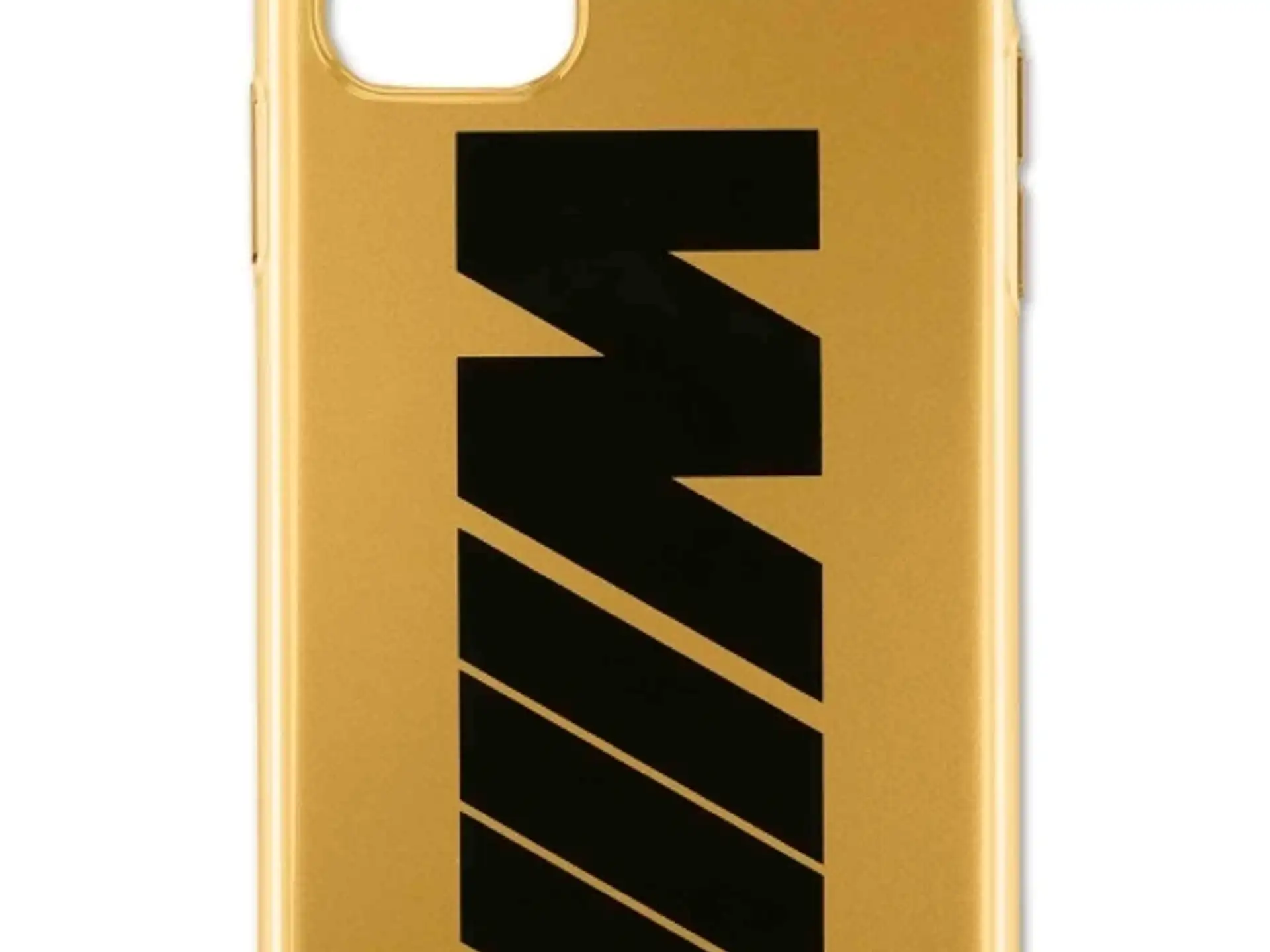 BMW M Handyschale iPhone 11 Pro