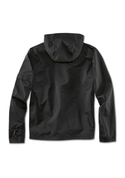 BMW M Jacke Herren 