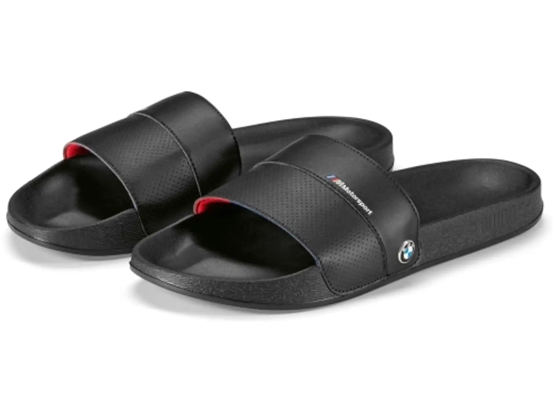 BMW M Motorsport Schuhe Puma Leadcat
