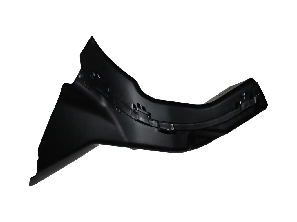 BMW Luftführung Bremse rechts F31 51747255418 - 3er F30, 3er F31