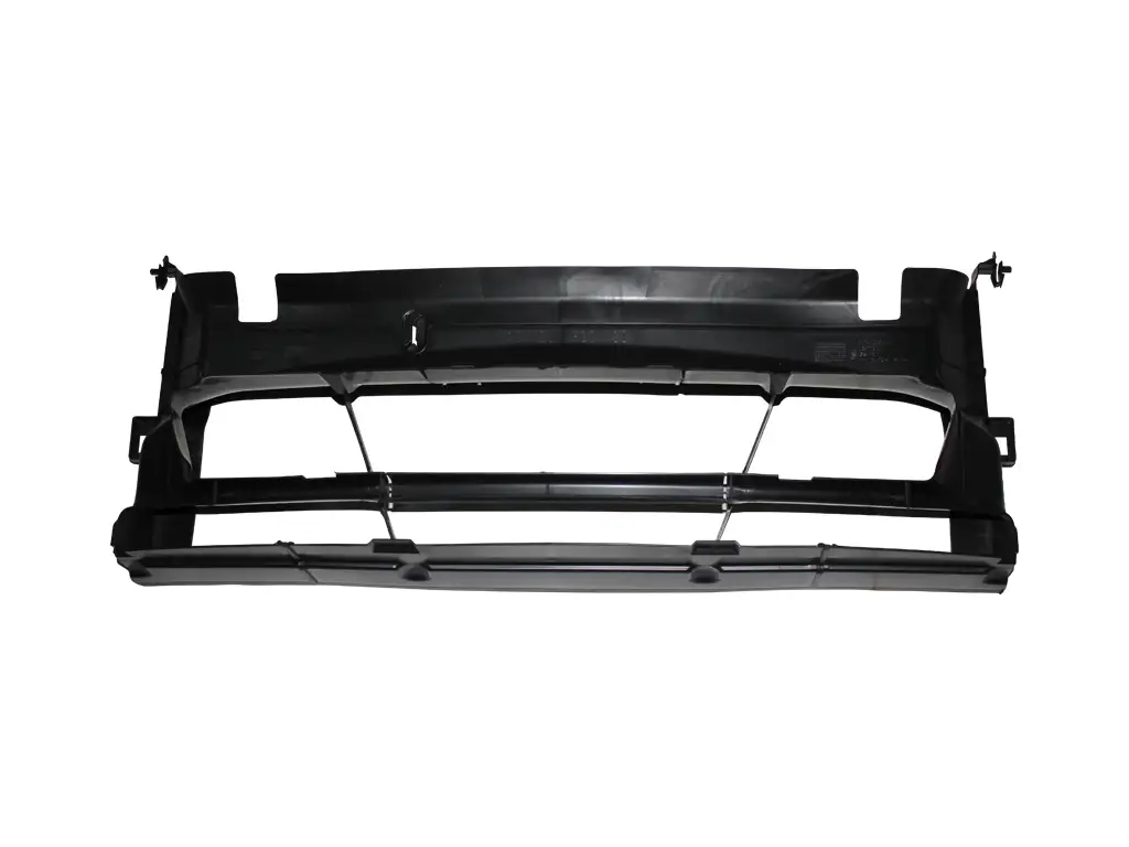 BMW Luftführung unten F20 F21 F31 51747255414 - 1er F20, 1er F21,