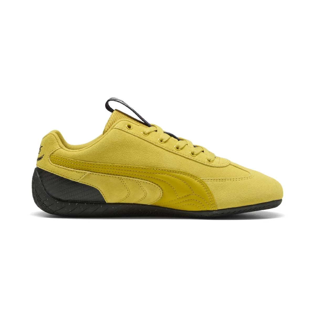 BMW M M3 Speedcat Sneaker Schuhe – 40 Jahre BMW M3 Edition