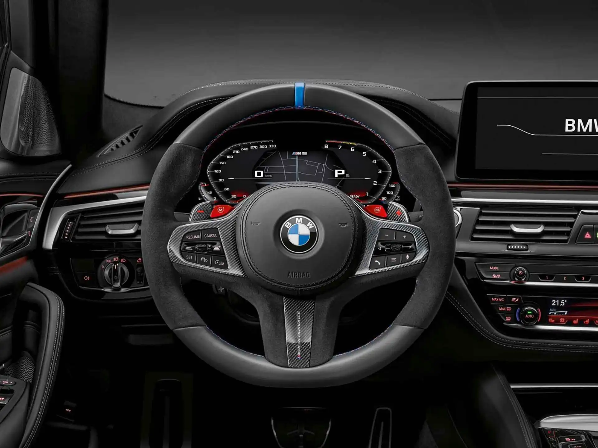 BMW M Performance Schaltwippen Carbon 5er G30 G31 G38 M5 F90 6er G32 7er G11 G12 8er G14 G15 G16 M8 F91 F92 F93 X3 G01 X3M F97 X4 G02 X4M F98 X5 G05 X5M F95 X6 G06 X6M F96 X7 G07