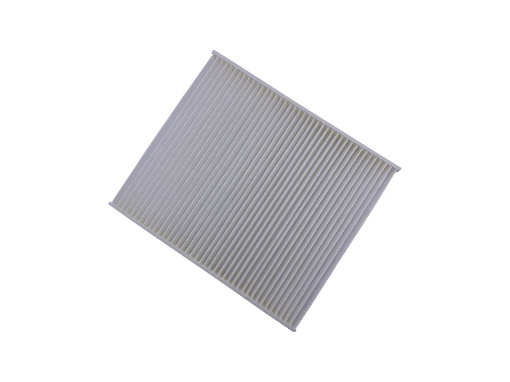 BMW Mikrofilter Umluft E70 E71 E72 F15 F16 F85 F86 64319194098