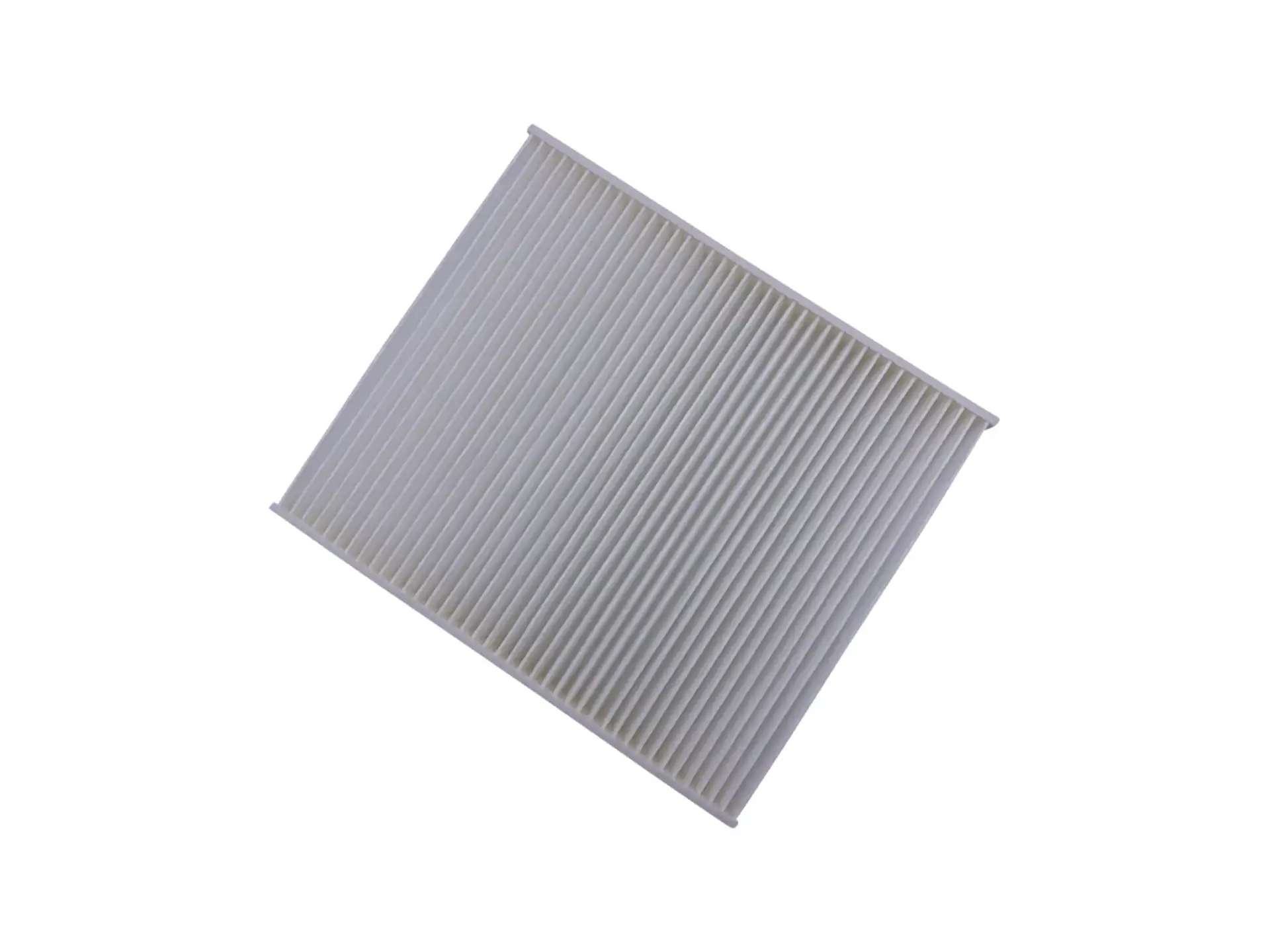 BMW Mikrofilter Umluft E70 E71 E72 F15 F16 F85 F86 64319194098