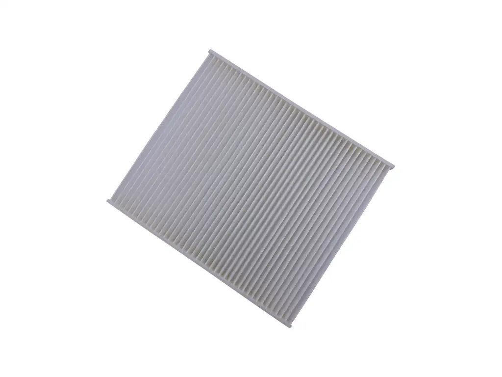 BMW Mikrofilter Umluft E70 E71 E72 F15 F16 F85 F86 64319194098 -