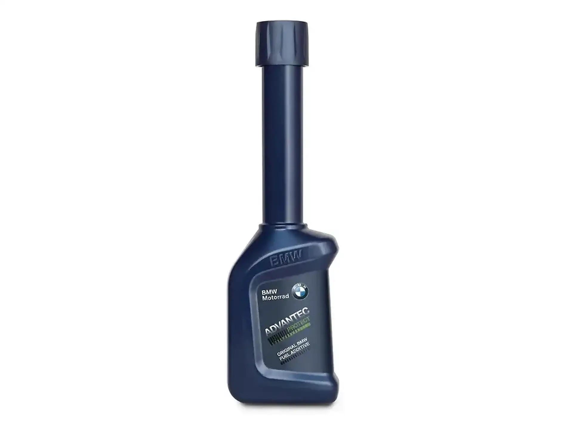 BMW Motorrad ADVANTEC Protect Fuel Additive