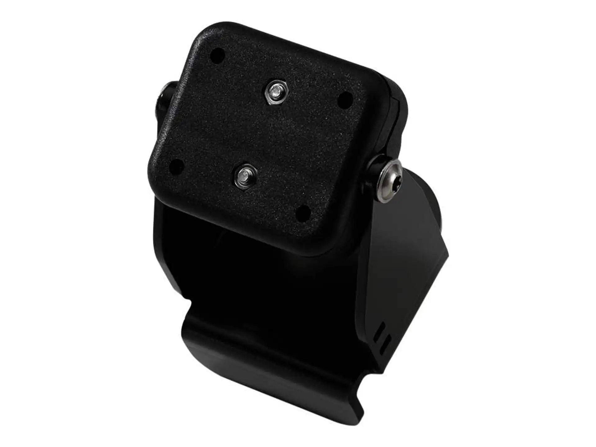 BMW Motorrad Halter für BMW Motorrad Navigator schwarz