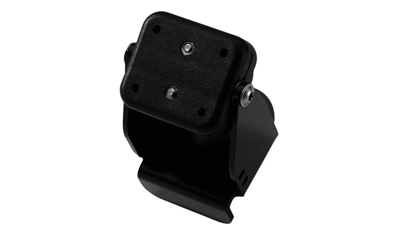 BMW Motorrad Halter für BMW Motorrad Navigator schwarz - K19