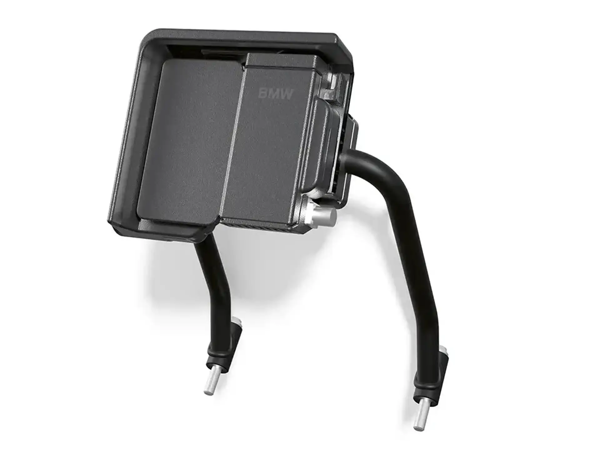 BMW Motorrad Halter Navigator