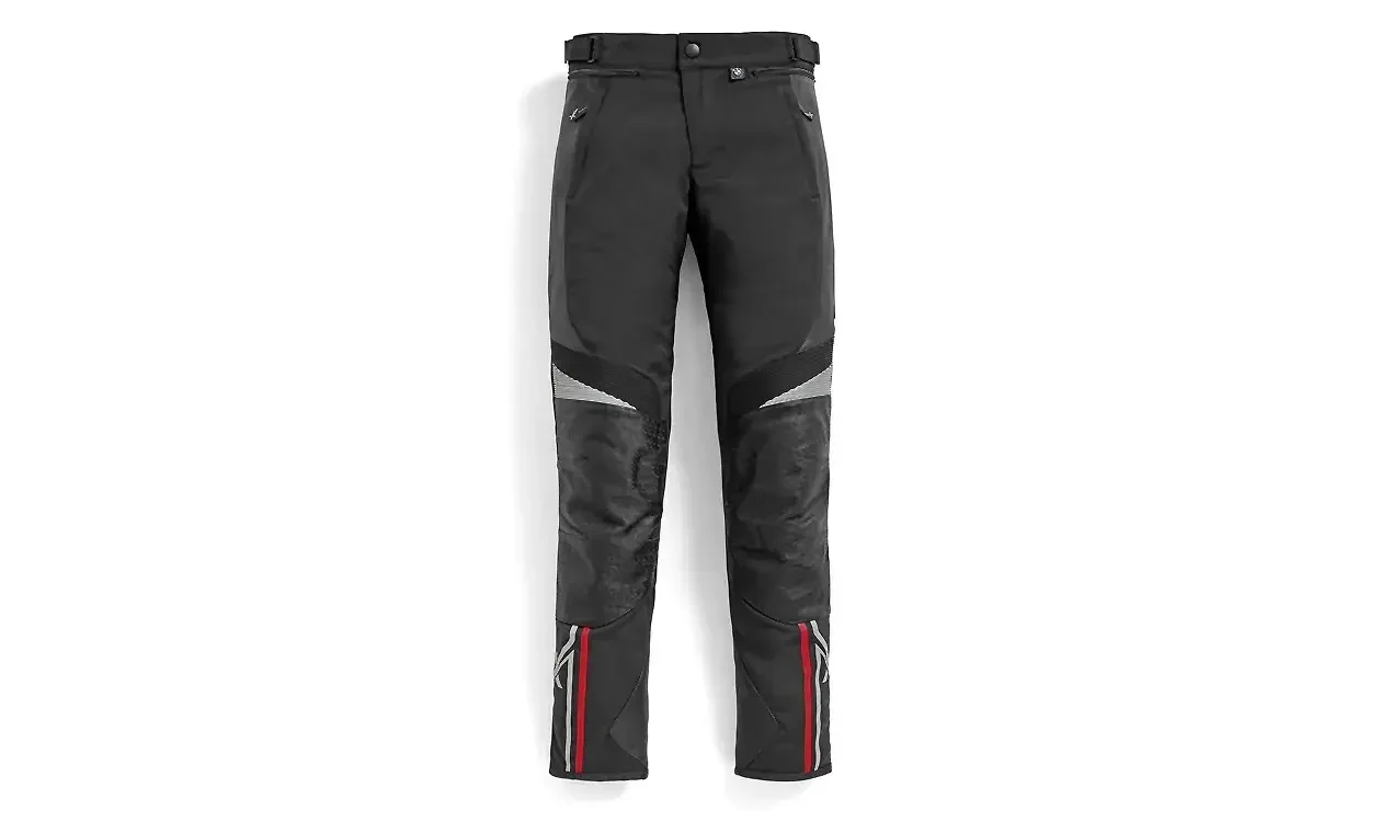 BMW Motorrad Hose XRide Herren
