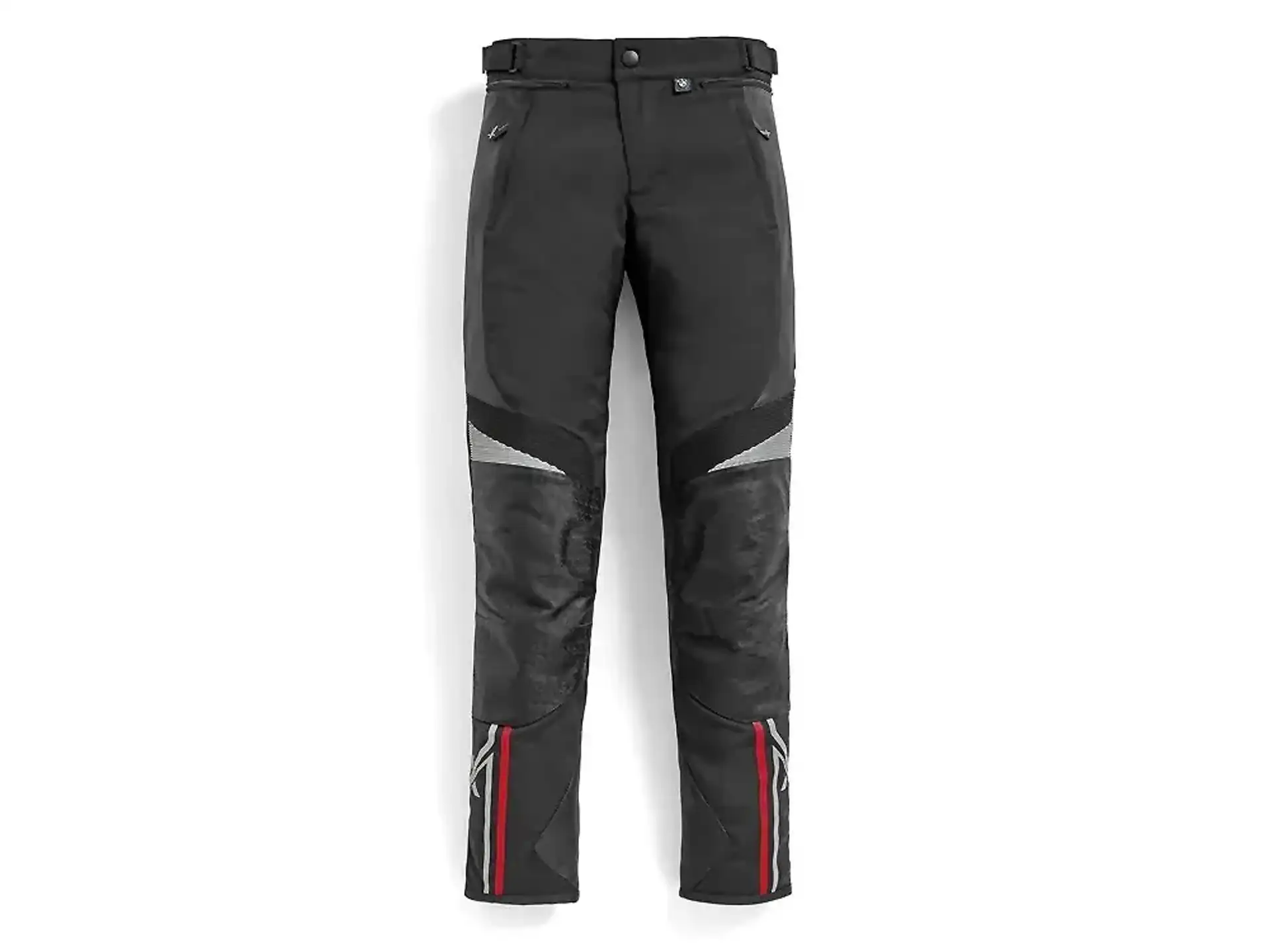 BMW Motorrad Hose XRide Herren