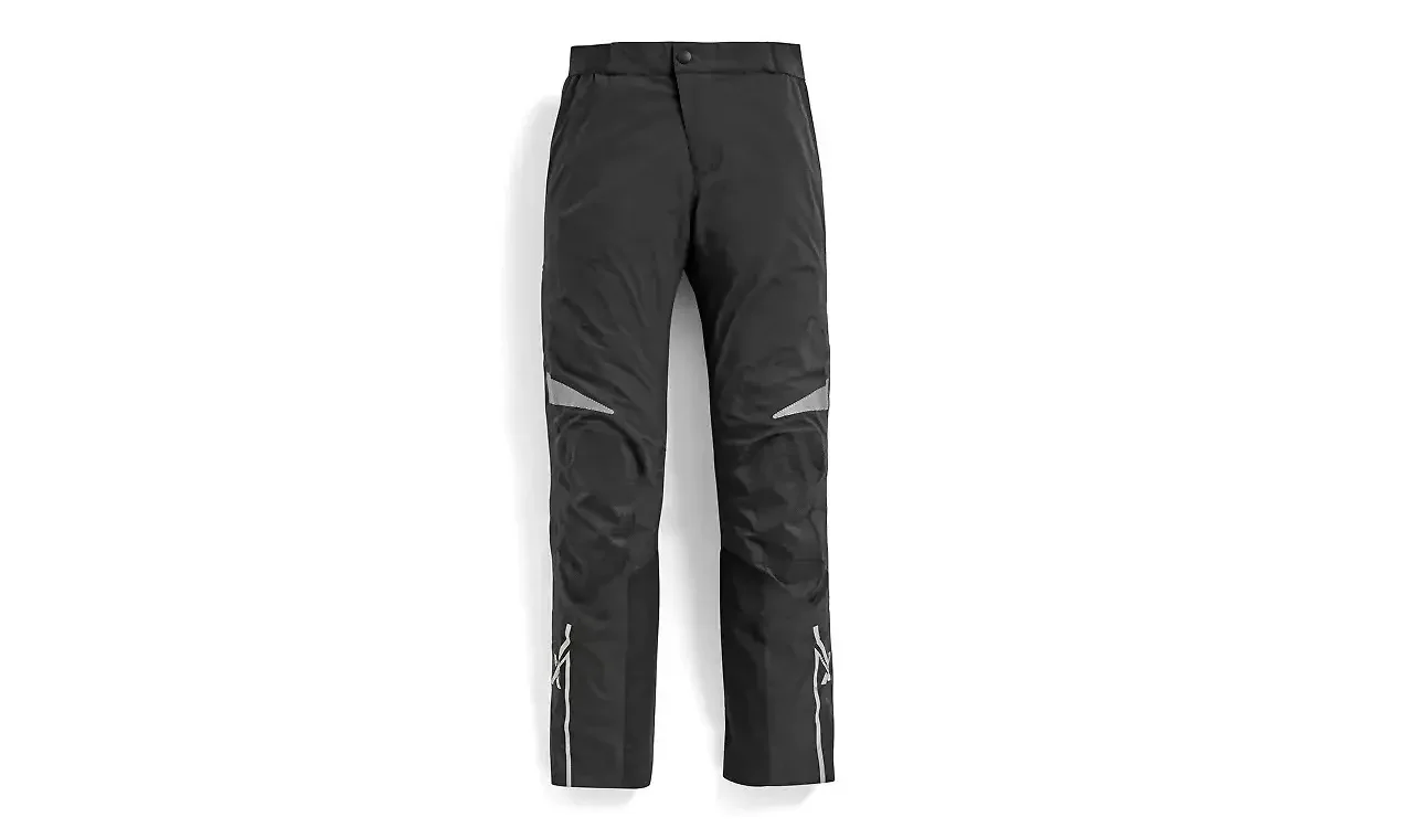 BMW Motorrad Hose XRide Herren