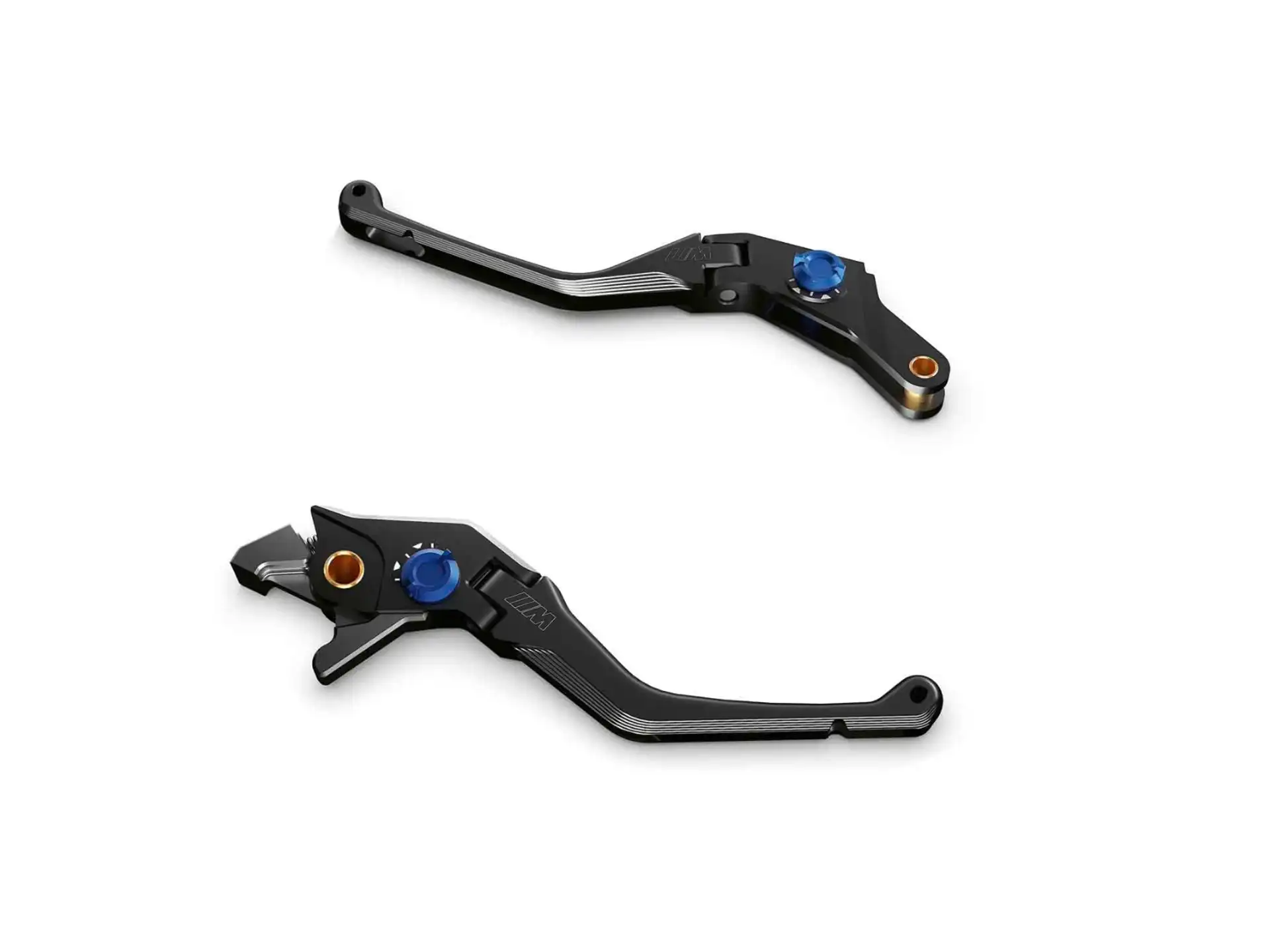 BMW Motorrad M Handbremshebel klappbar K63 K69