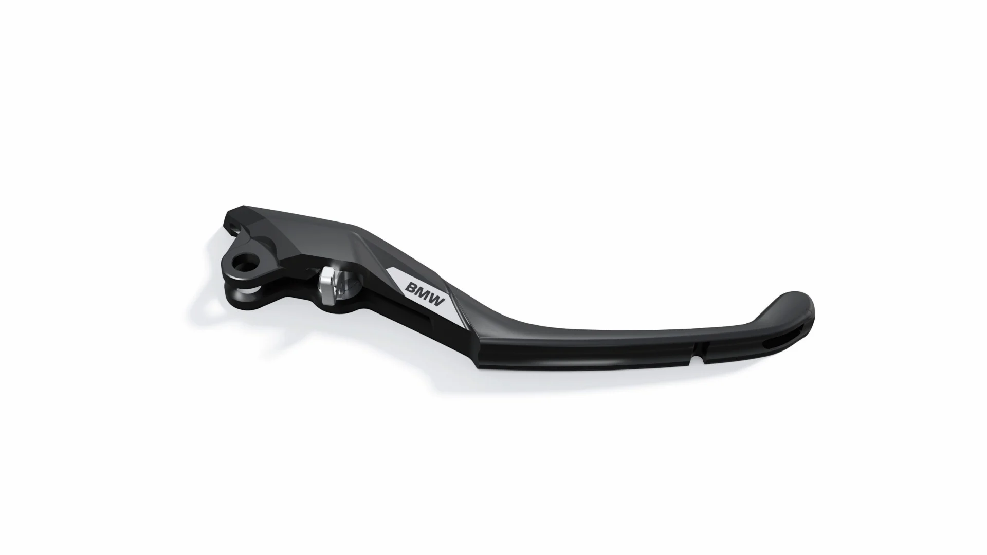 BMW Motorrad Satz Bremshebel Shadow Option 719 1300GS KA1