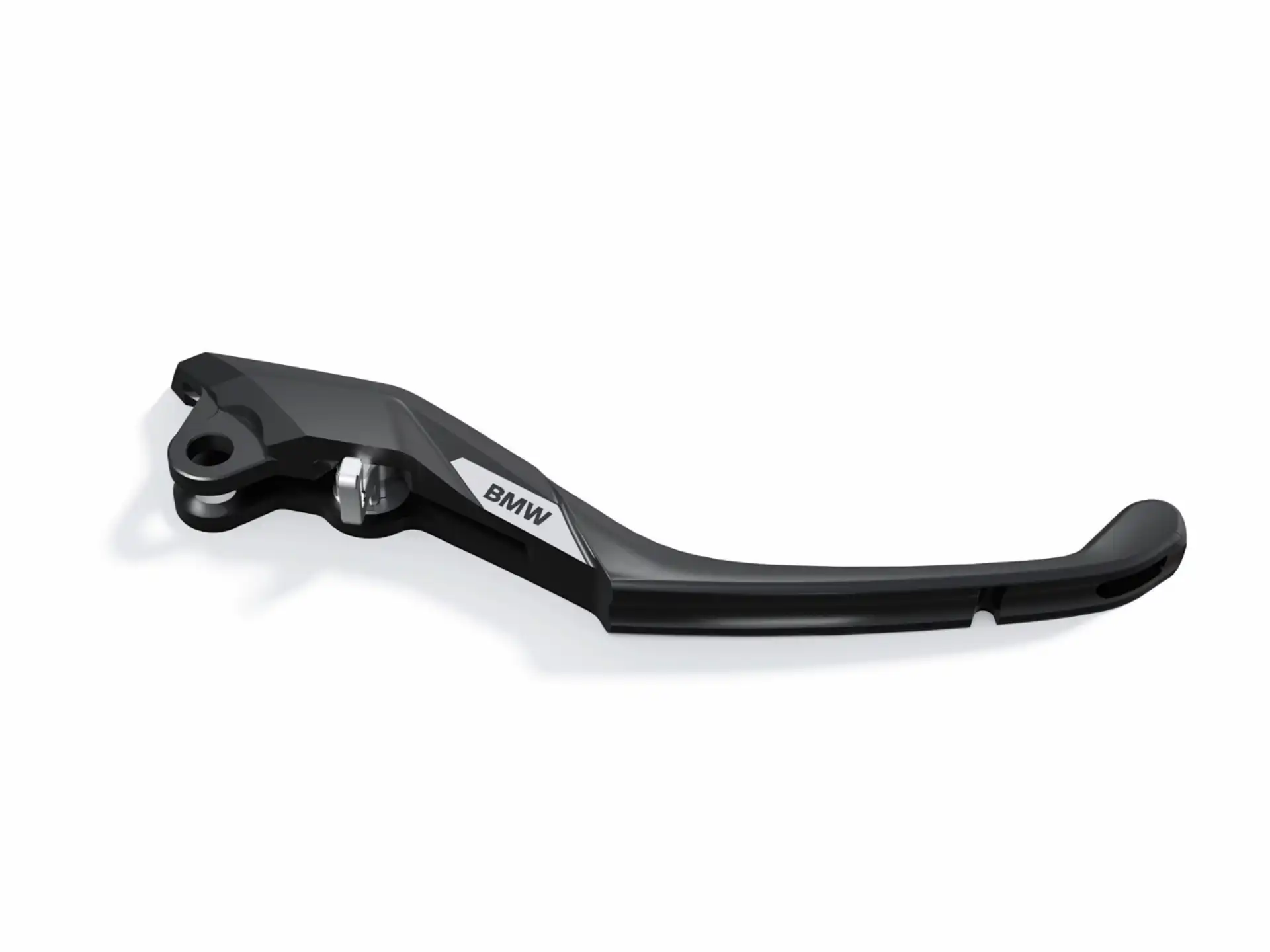 BMW Motorrad Satz Bremshebel Shadow Option 719 1300GS KA1