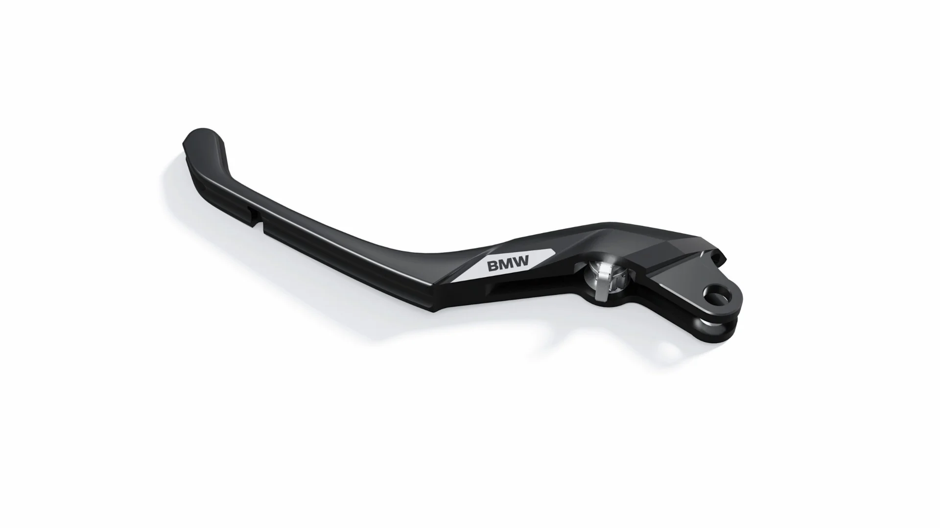 BMW Motorrad Satz Kupplungshebel Shadow Option 719 1300GS KA1