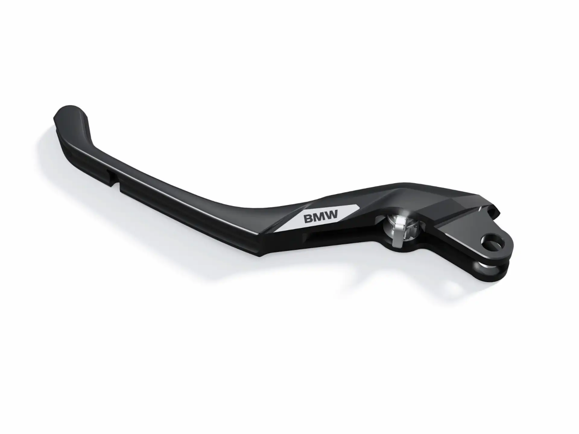 BMW Motorrad Satz Kupplungshebel Shadow Option 719 1300GS KA1