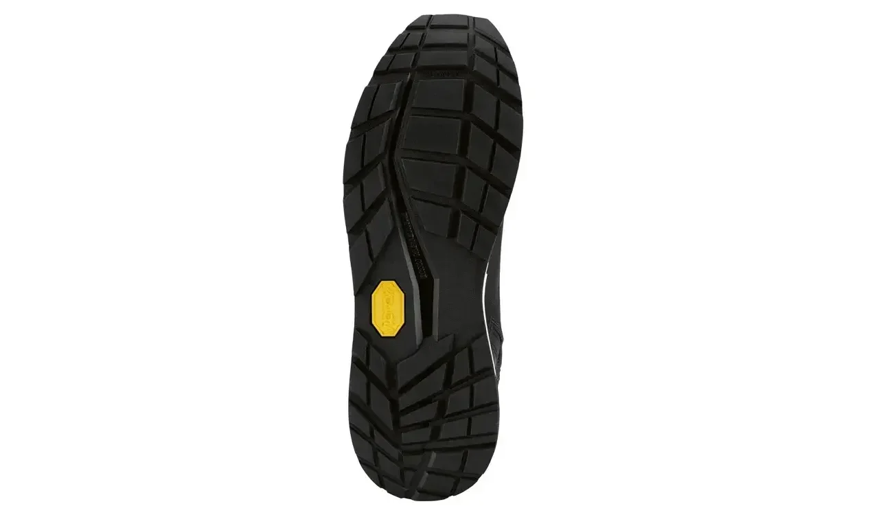 BMW Motorrad Sneaker KnitLite blau