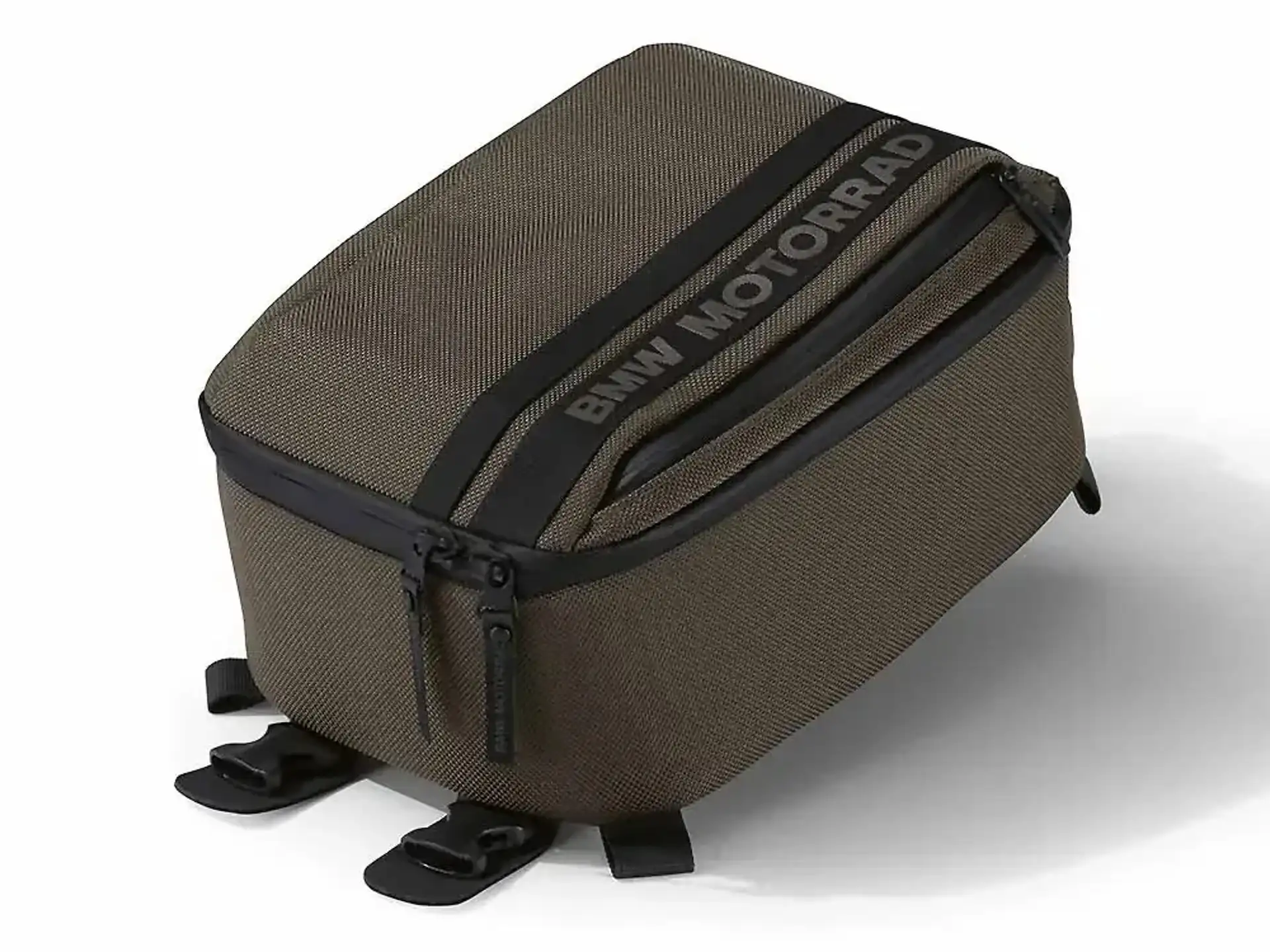 BMW Motorrad Tankrucksack Adventure Collection klein
