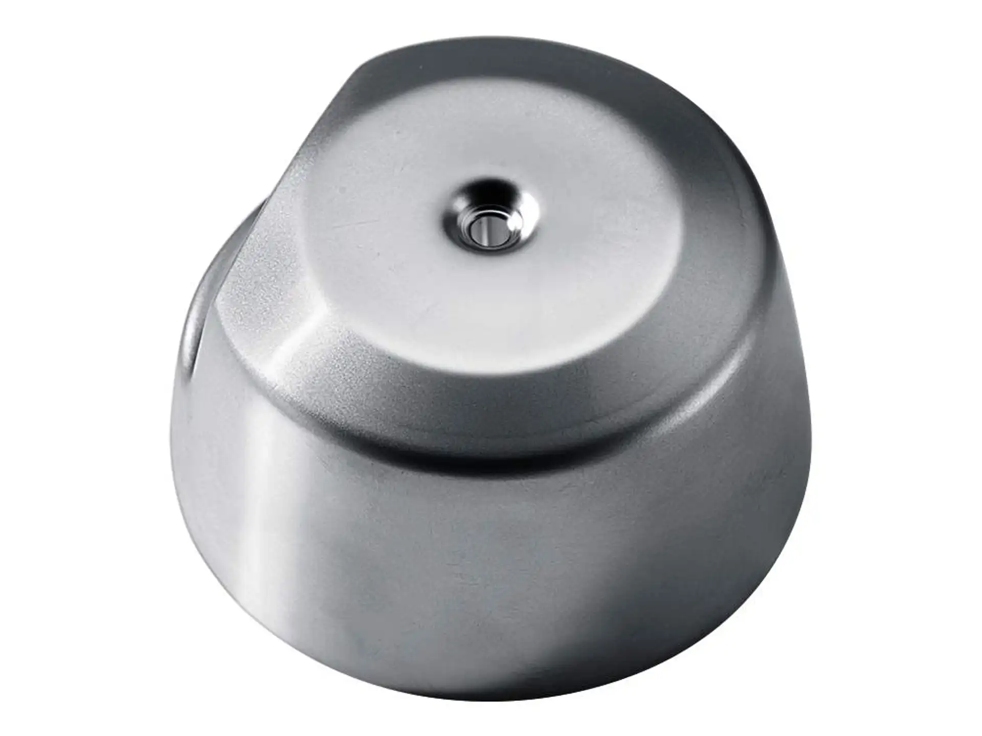 BMW Motorrad Verkleidung Instrumentenkombination chrom