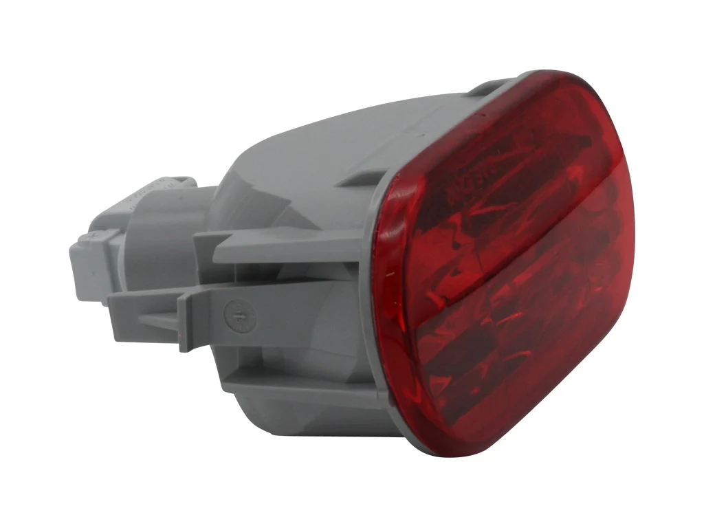 BMW Nebelschlussleuchte R50 R52 R53 63247166015