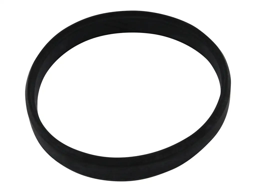 BMW Profildichtung R52 R53 11617521072