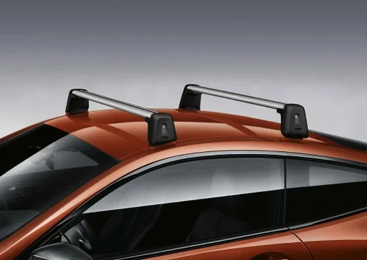 BMW Relingträger Dachträger 8er G15