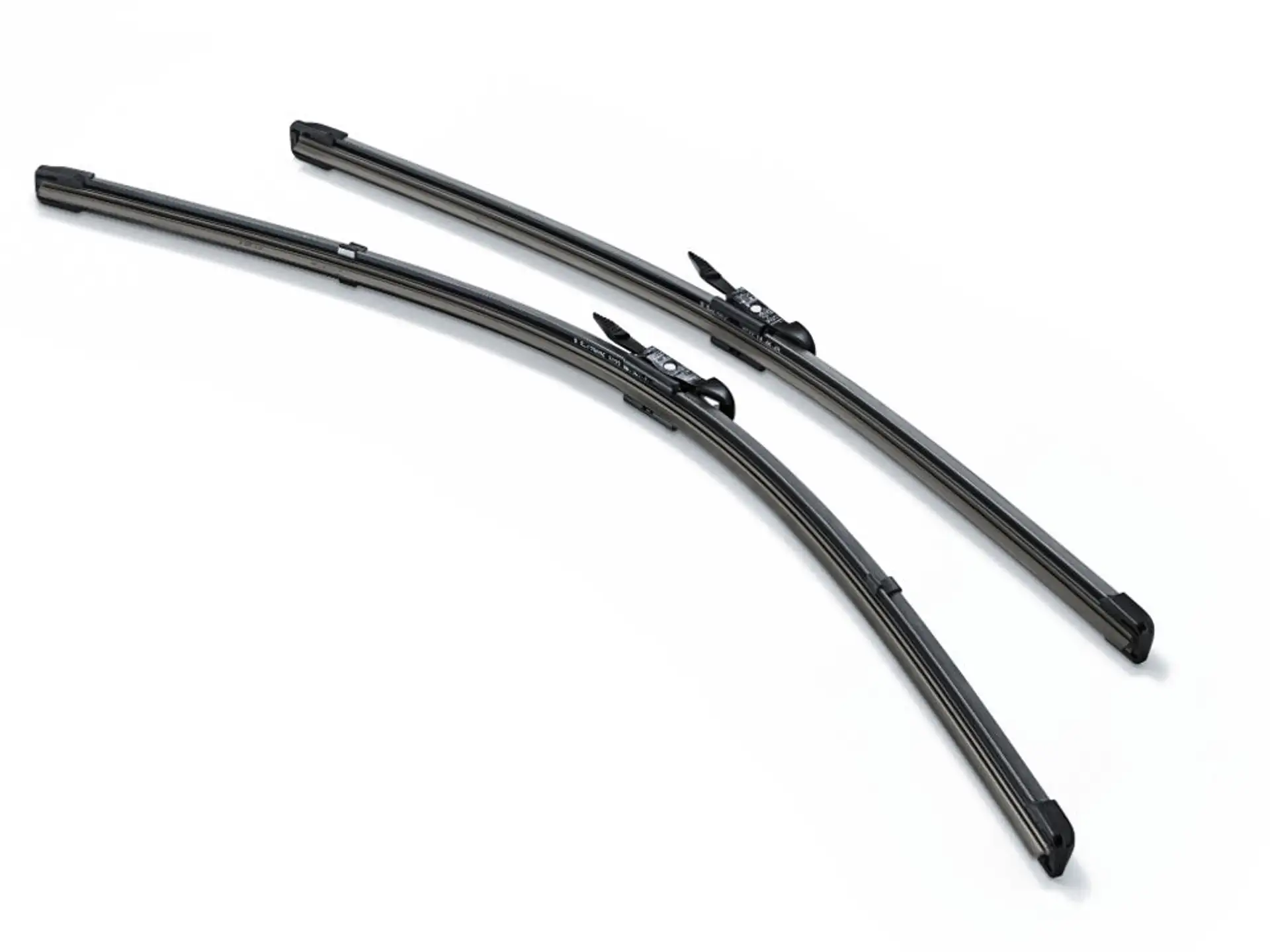 BMW Wischerblätter 4er F32 F33 F36 M4 F82 F83