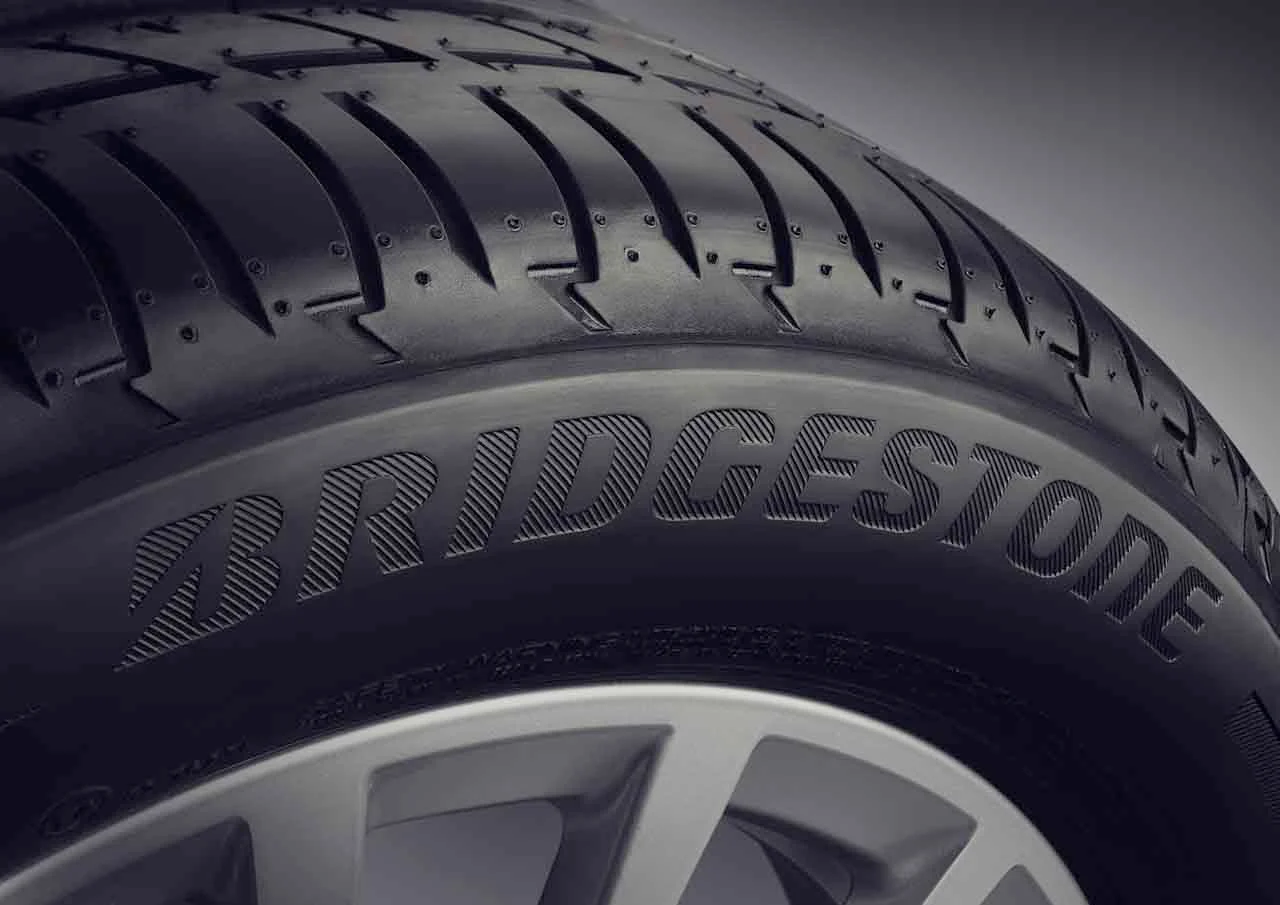 BMW/MINI Sommerreifen Bridgestone Turanza T 005 205/55 R16 91W RSC