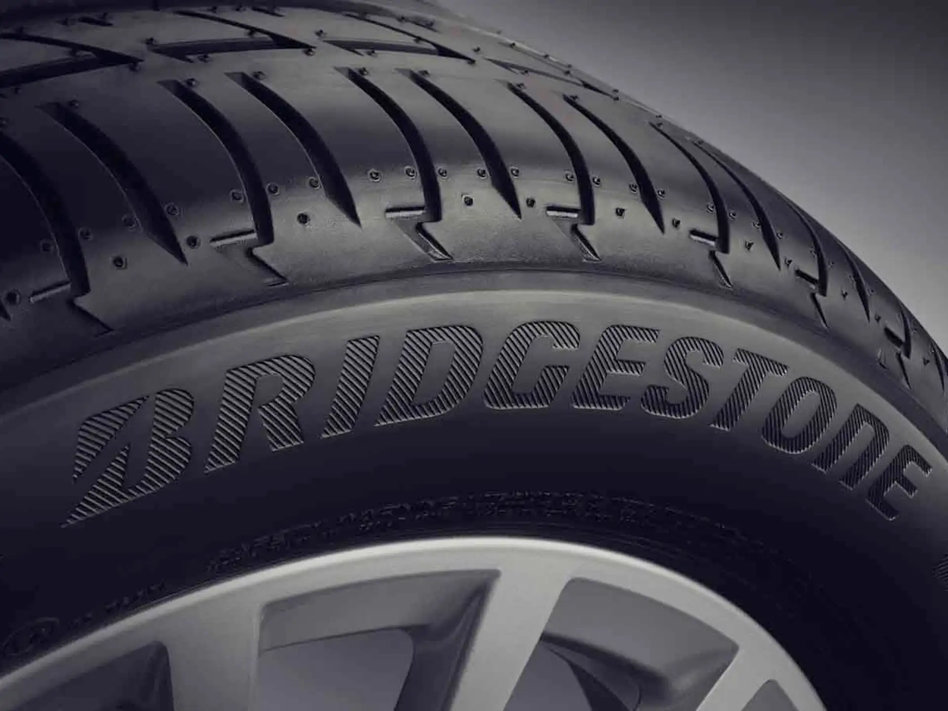 BMW/MINI Sommerreifen Bridgestone Turanza T 005 205/55 R16 91W RSC