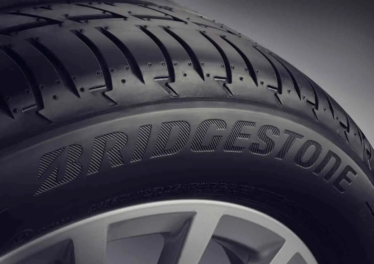 Winterreifen Bridgestone Blizzak LM-001* 205/55 R16 91H