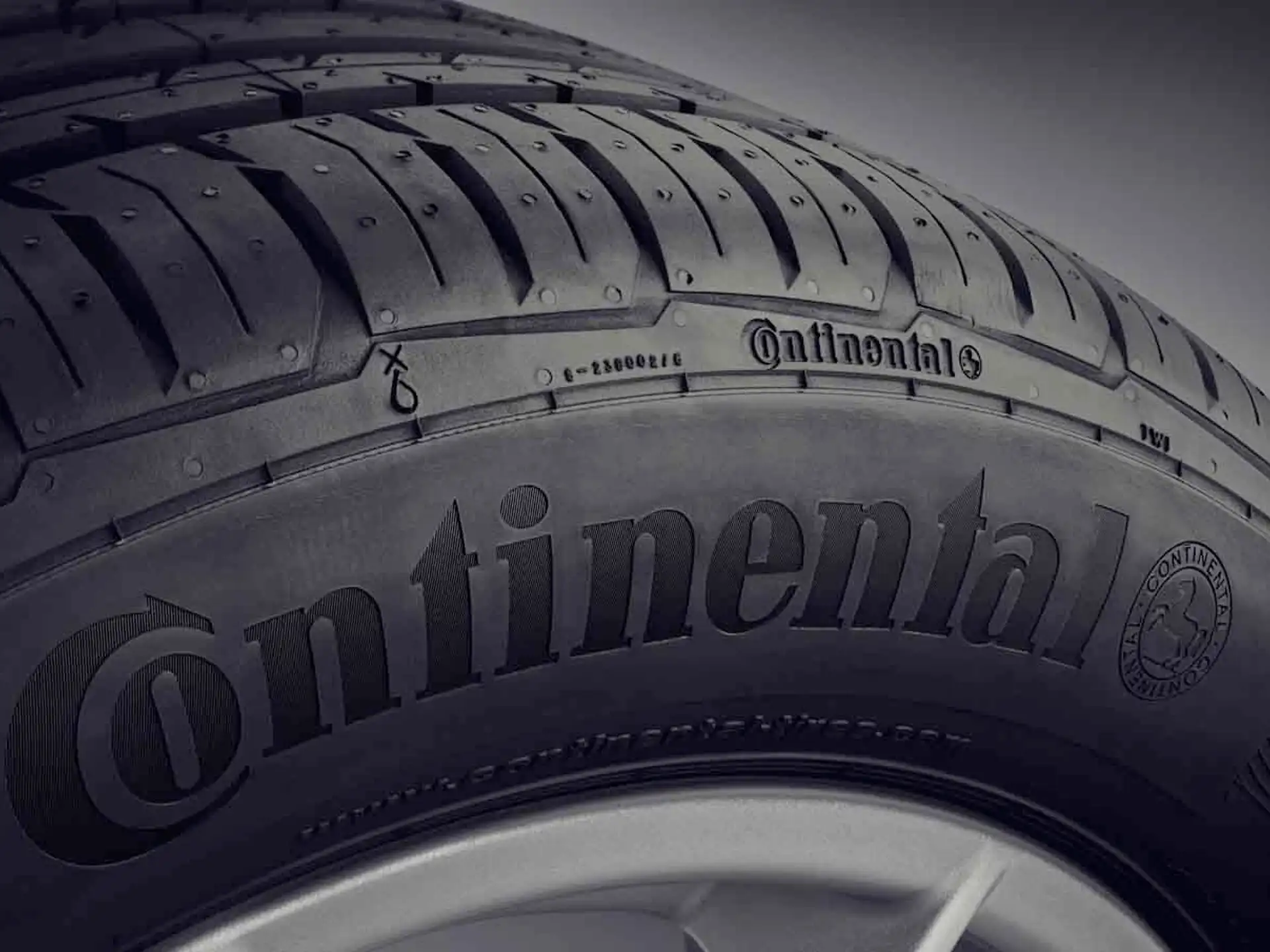 BMW Sommerreifen Continental PremiumContact 2 225/55 R16 95W RSC