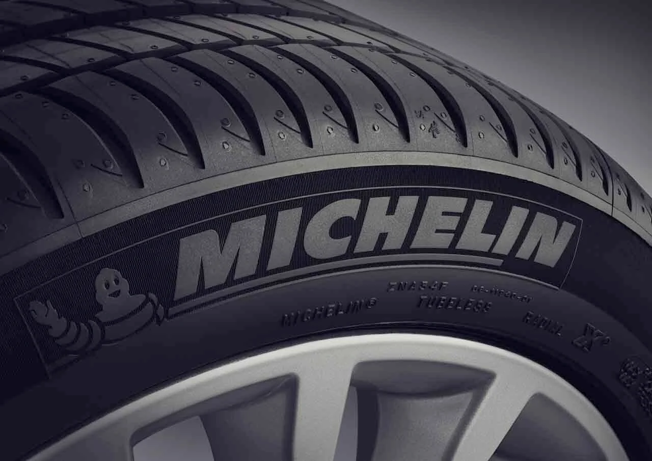 MINI Sommerreifen Michelin Pilot Super Sport 225/40 ZR18 92Y
