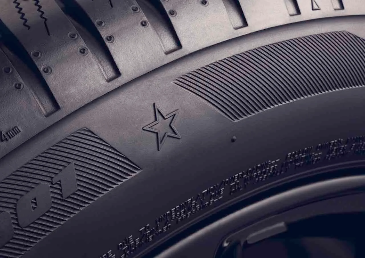 BMW Sommerreifen Bridgestone Turanza T 005 205/60 R16 96W