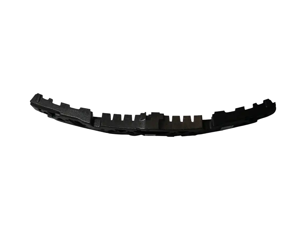 BMW Stossabsorber oben F10 F11 51117200707 - 5er F10, 5er F11, 5e