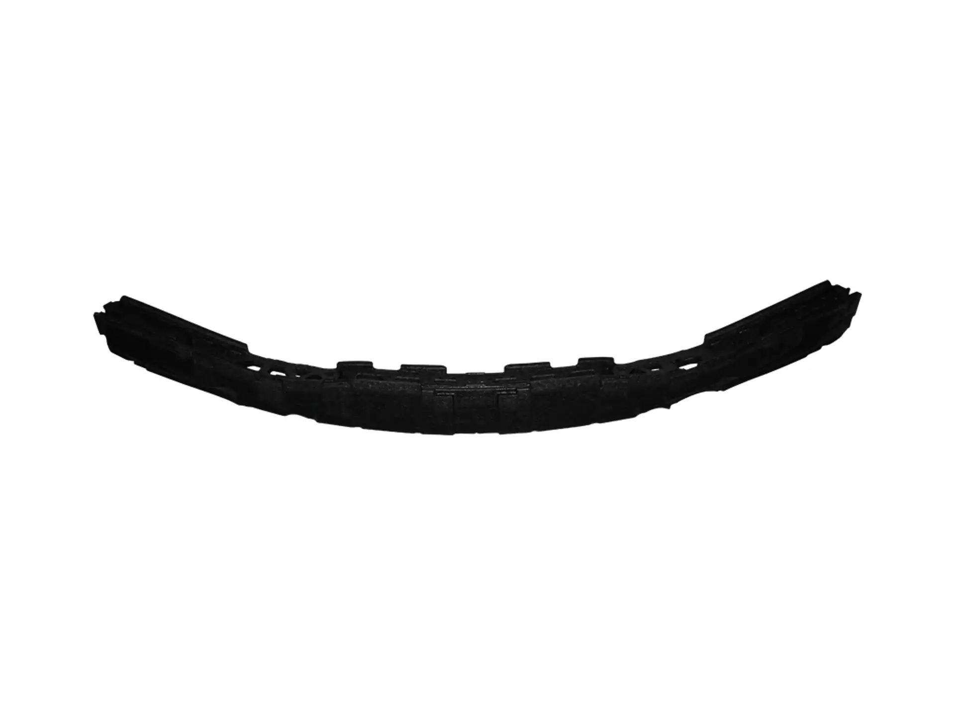 BMW Stossabsorber vorne F31 51117255364