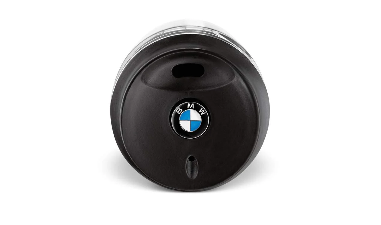 BMW Thermobecher-2