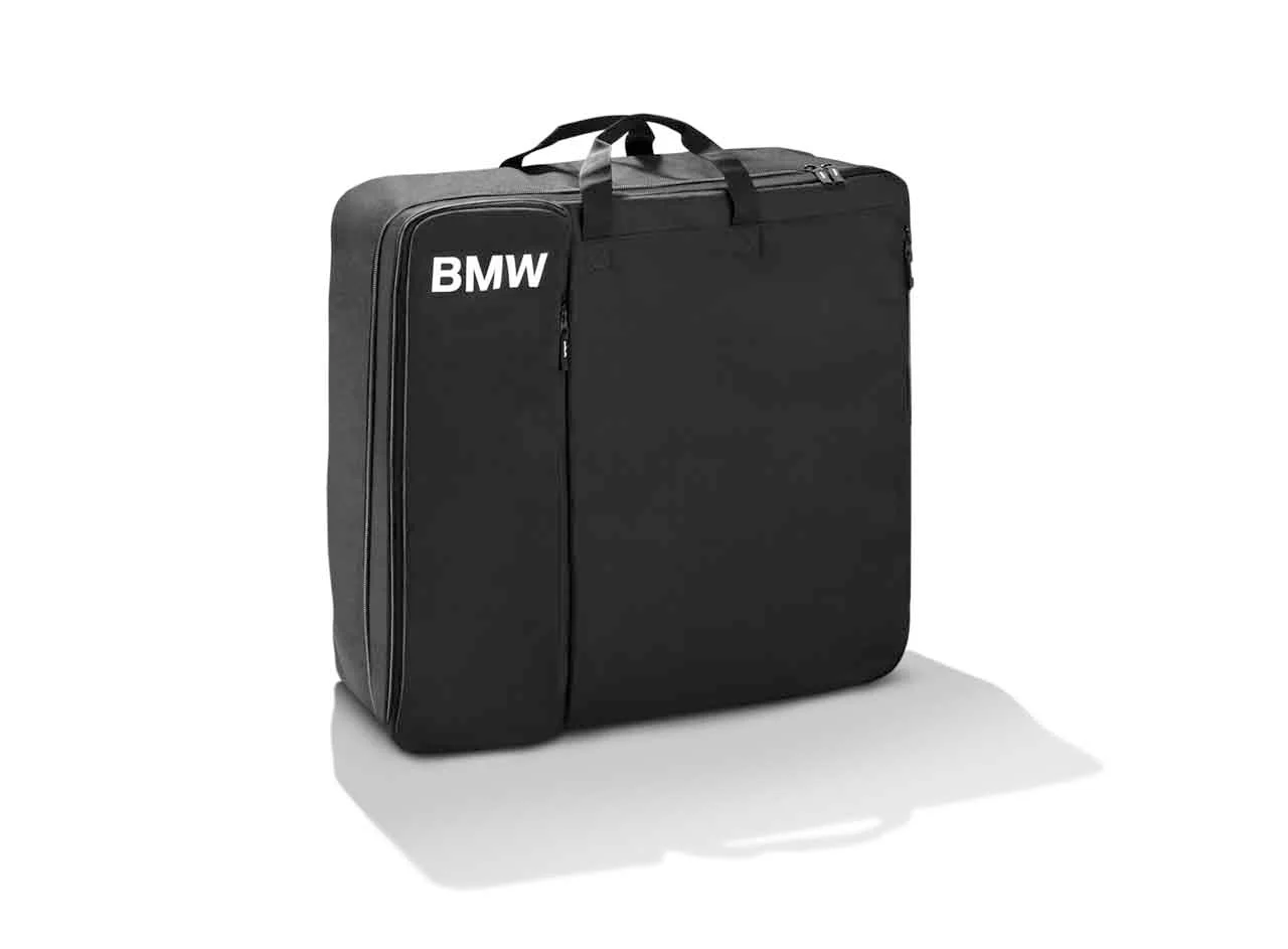 BMW Transporttasche PRO & PRO 2.0